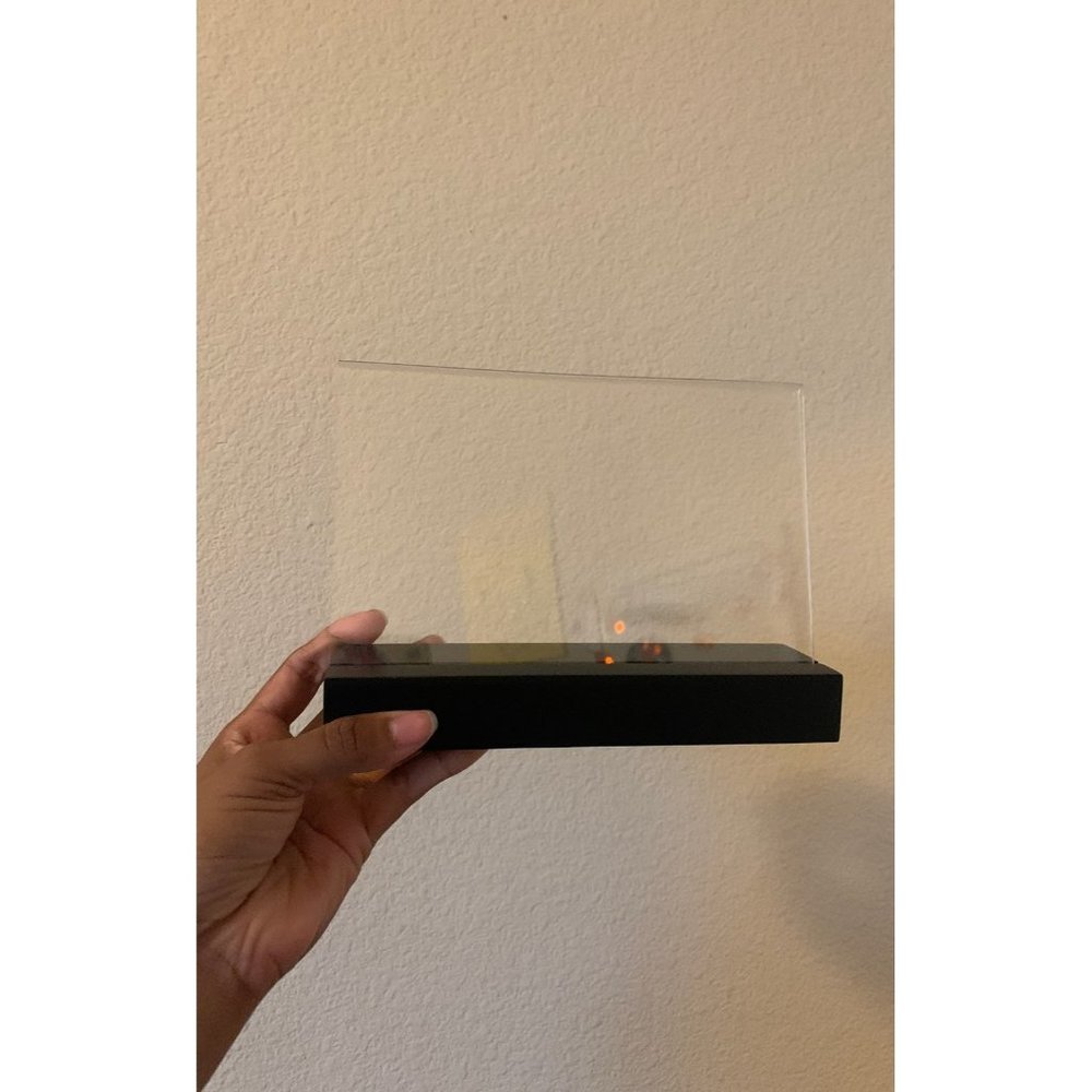 Photo Frame, Picture Frame